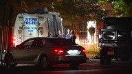 Search continues for missing 11-year-old boy in Brownsville, Brooklyn NYC; mother in custody, hospitalized
