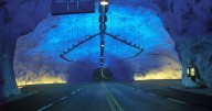 ¿Qué es una autopista iRAP y por qué esta carretera española se pone de ejemplo en todo el mundo?
