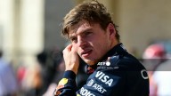 Verstappen sella fin de semana dominante en Austin