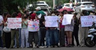 La generación sin valores