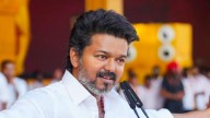 Vijay’s residence receives bomb threat, hoax confirmed