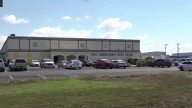 Durante cateo hallaron a 10 indocumentados presuntamente empleados por empresa