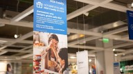 Ikea celebra el mes Ikea Family regalando cada día 4 compras gratis en Baleares y Canarias