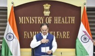 India sees improvement in sex ratio at birth, 12 states above national average: Nadda