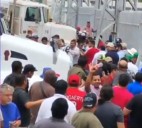 El lunes se reúnen productores agrícolas