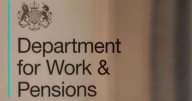 People on one DWP benefit 'to lose £520 a month' in welfare shake