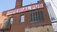 Downtown Toronto's historic Imperial Pub set to close after 81 years in business