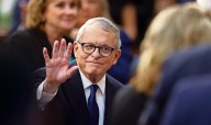 Ohio Supreme Court revisits DeWine’s rejection of $900M in pandemic aid