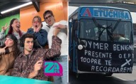 Zaca TV sorprenden al explicar la verdadera razón del por qué no hablaron sobre el paro de transportistas en su programa: "Es una falta de respeto"