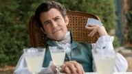 La cuarta temporada de Los Bridgerton ya tiene fecha en Netflix