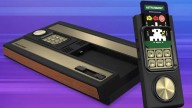 Atari Brings Back Intellivision Console for Its 45th Anniversary