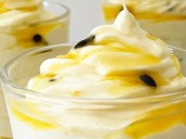 3-ingredient dessert named 2025’s hottest