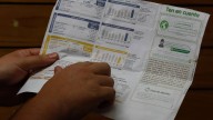 Los generadores de energía advierten que la estabilidad del mercado eléctrico está en riesgo