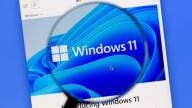 Microsoft might be cracking down on Windows 11 local account setups