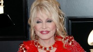 Dolly Parton, cantante original de ‘I Will Always Love You’, pasa un mal momento de salud y su hermana pide al mundo “rezar por ella”