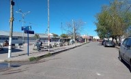 De Villa Palito a Barrio Almafuerte: a 26 años de una urbanización modelo a nivel nacional