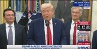 Trump Math: Not Just For Crowd Sizes Anymore