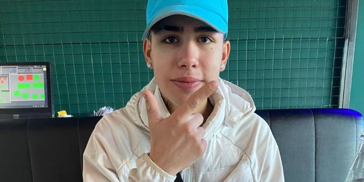 Balearon a un joven en Santa Cruz, sufrió muerte cerebral y el principal detenido es hijo de un referente gremial