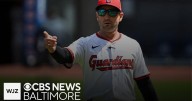 Baltimore Orioles reportedly hiring Cleveland’s Craig Albernaz as next manager
