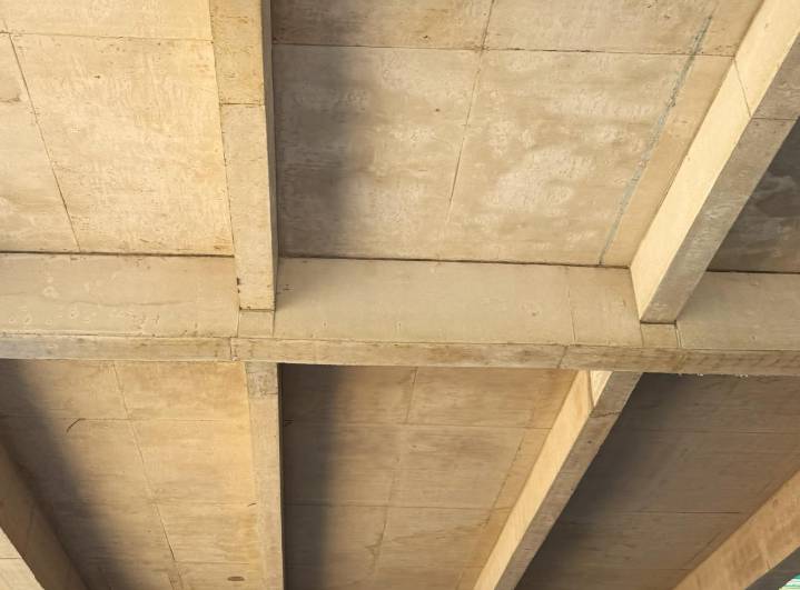 Con una visión que combina historia, innovación y bienestar urbano, Cemex participa activamente en la construcción del desarrollo El Gran Ancira, un nuevo complejo residencial inspirado en el icónico 