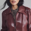Burgundy Fall Fashion Trend 2025: How to Style the Wine Red Look