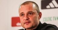 Shaun Maloney reveals Celtic dressing room reaction to Brendan Rodgers exit and what hurts most from trauma