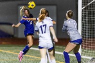Shelby Clifton’s hat trick lifts Lake Stevens girls soccer past Kamiak