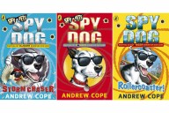 Porn Link Forces Libraries, Schools to Pull These Kids Books