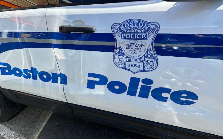 Three officers injured responding to Boston student’s attack on school staff