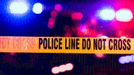 2 Pennsylvania state troopers wounded, suspect dead after chase leads to exchange of gunfire: Police