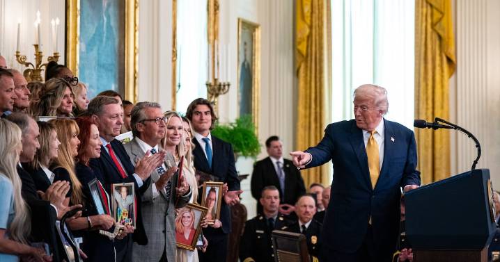 Trump se ‘ablanda’ con Xi Jinping antes de reunión: Estudia recorte a arancel por fentanilo