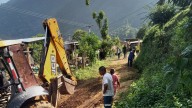 ‘Caminos Rurales’, el programa que más allá de mejorar vías, brinda oportunidades a comunidades del Valle del Cauca y otras regiones, para crecer