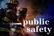 Minot man arrested after Molotov cocktails ignite mobile home fire