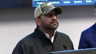 FBI's Patel defends Chicago immigration enforcement role amid resistance