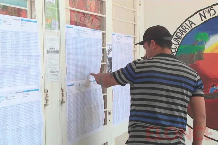 Cómo justificar el no voto en las elecciones 2025: paso a paso online
