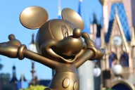 Dead body reported near Disney World, deputies say