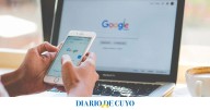 Qué preguntan los argentinos en Google antes de votar: partidos, candidatos, padrón y hasta qué es la democracia