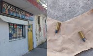Un almacenero de Rosario recibió amenazas narco por los precios: "Dejá de vender barato"