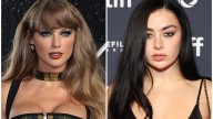Taylor Swift, Charli xcx Feud Timeline After 'Actually Romantic' Song