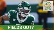 Woody Johnson TRASHES Justin Fields After Another Loss