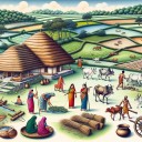 Gramiyaa's Gable-Top Revolution: Transforming India's Cooking Oil Landscape