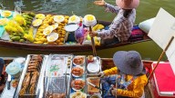 Short-Term Gut Reset: How A 14-Day Probiotic Plan Helps While You Travel