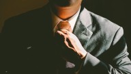 Guiding Light: What Is Self