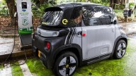 Tener un carro eléctrico sube factura de luz en 50%, pero es más barato que el de gasolina o diésel