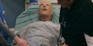 Rural Missouri hospitals prepare for flu season with hands