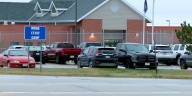 McCook prison facility continues preparations for ICE detainees after court clears final hurdle