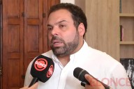 Troncoso: “Estamos muy contentos por la victoria y el espaldarazo que recibimos”