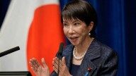 Quién es Sanae Takaichi, la primera mujer en liderar Japón, política ultraconservadora y admiradora de Margaret Thatcher
