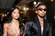 Halle Bailey & DDG Settle Custody Battle, Drop Domestic Violence Claims