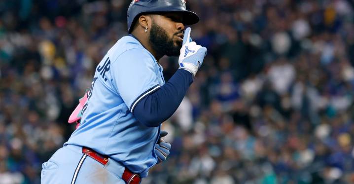 ALCS Game 7 discussion thread